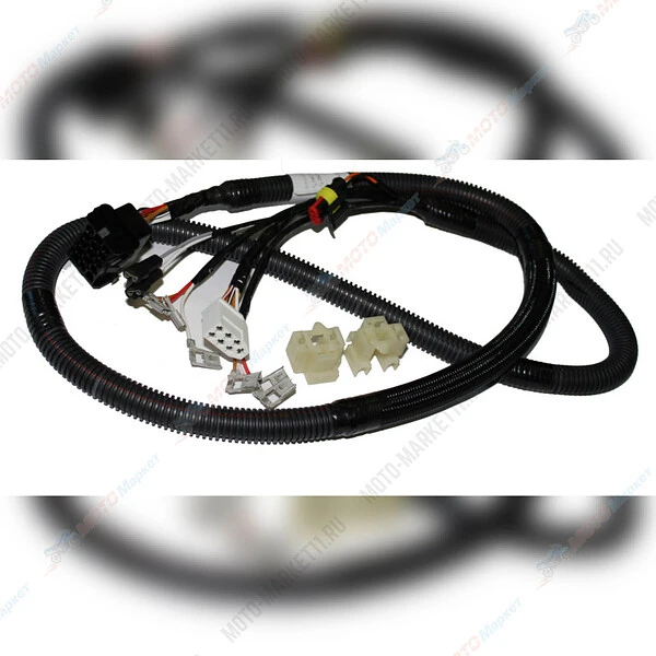 безымянный-1-22