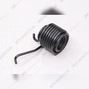 Пружина кик стартера Скутер 150сс