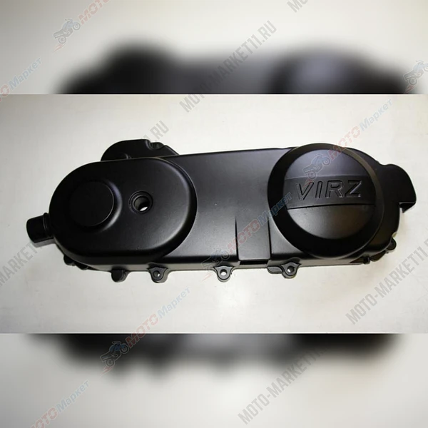 безымянный-1-25