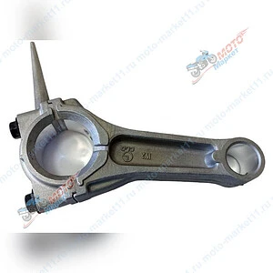 Шатун 173F/177F