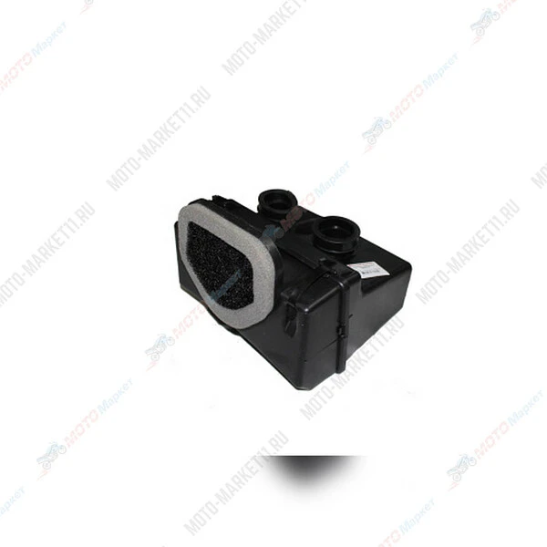 безымянный-1-11