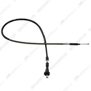 Трос сцепления MT250