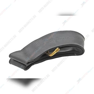 Камера 12" (62-203)