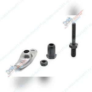 Коромысло с болтом LIFAN GS212E (14310) В СБОРЕ