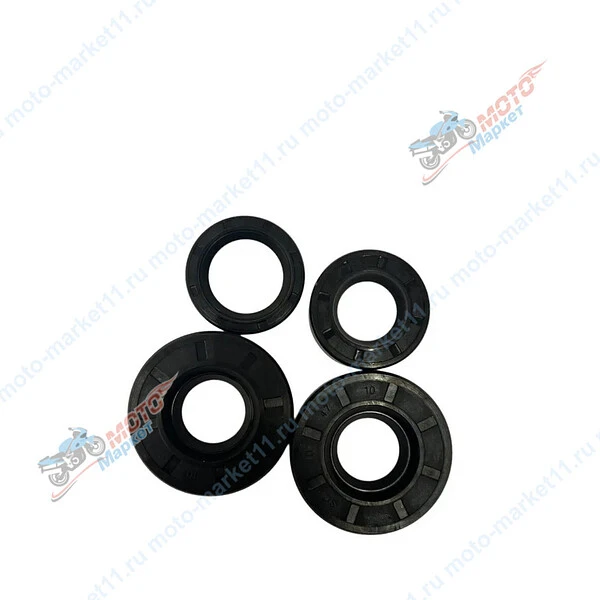 безымянный-1-33