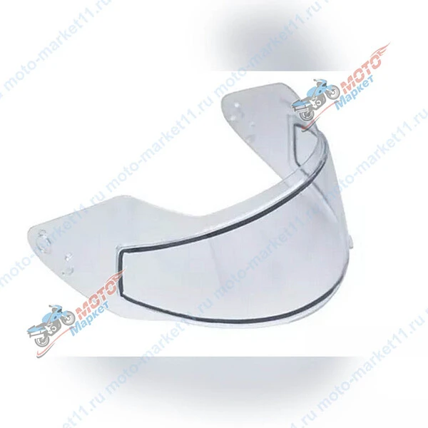 безымянный (1 из 1)-3