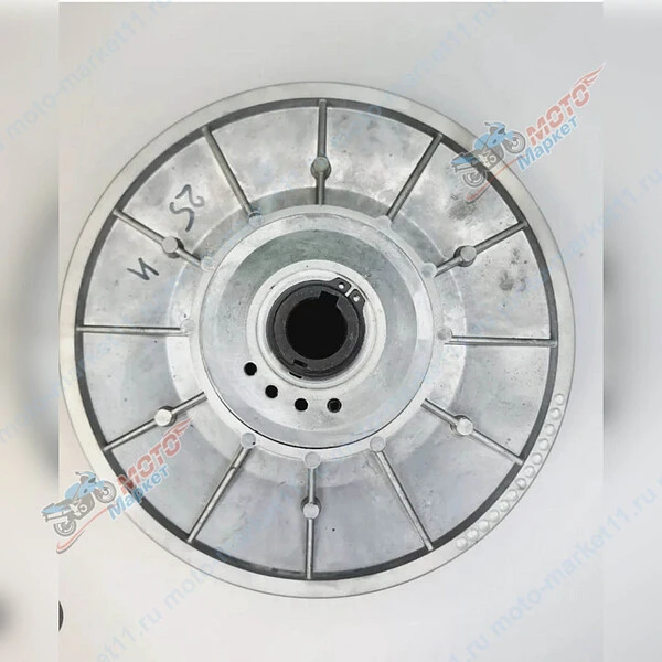 безымянный-1-15