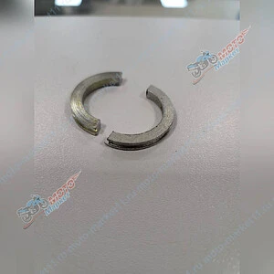 Полукольцо трансмиссии Буран 