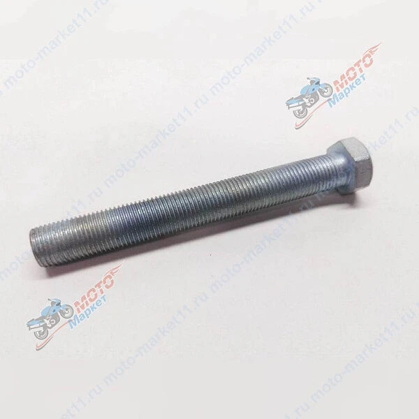 безымянный-1-2