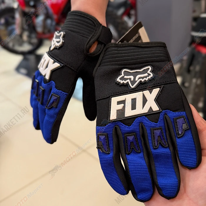 безымянный-1-16