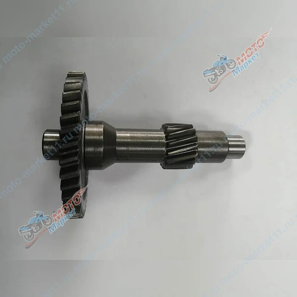 безымянный-1-14