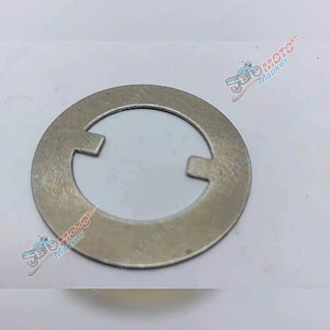 шайба стопорная на втор.вал Иж 00351