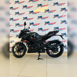 Мотоцикл Bajaj Pulsar N250
