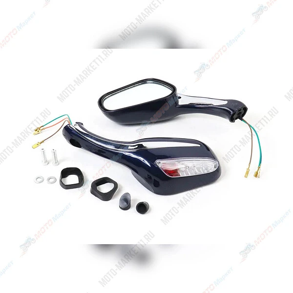 безымянный-1-18