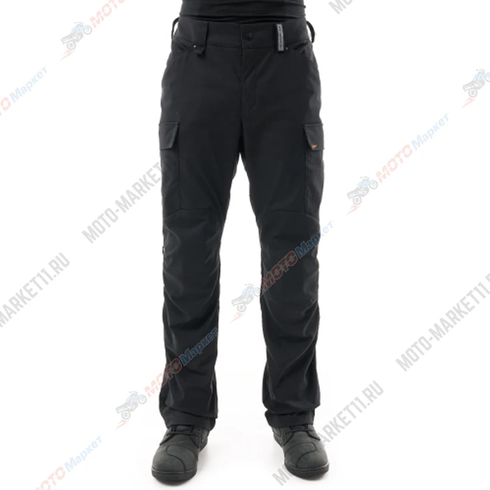 безымянный-1-11