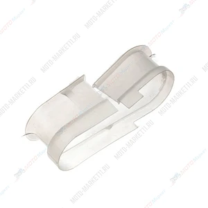 Буфер приводной цепи Альфа