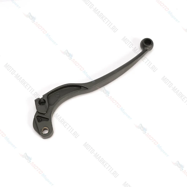 Рычаг сцепления в сборе Avantis Dakar