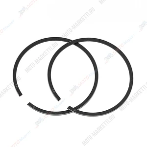 Кольцо Буран стар. образца 2 ремонт 