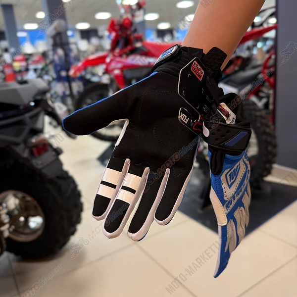 безымянный-1-7