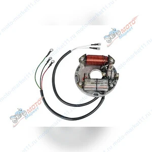 основание магдино ибтс .453786,001-01