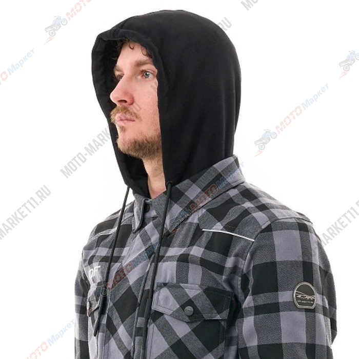 безымянный-1-17