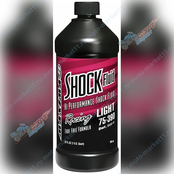 безымянный-1-28