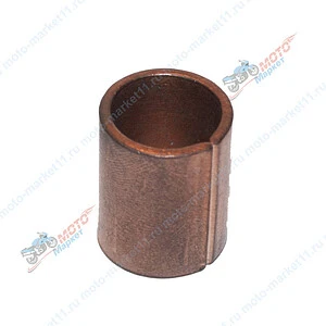 Втулка шатуна Иж Юпитер под импортный вал