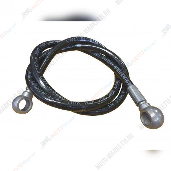 Шланг гидравлики 750мм BEORN 200