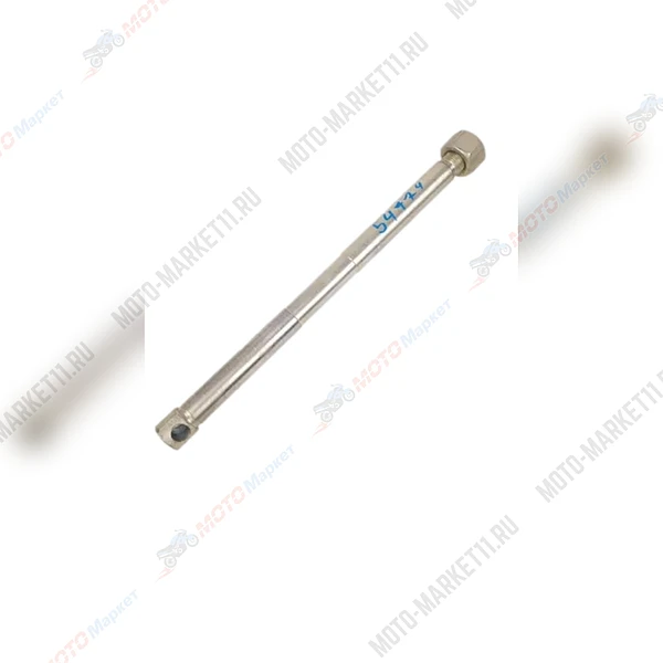 безымянный