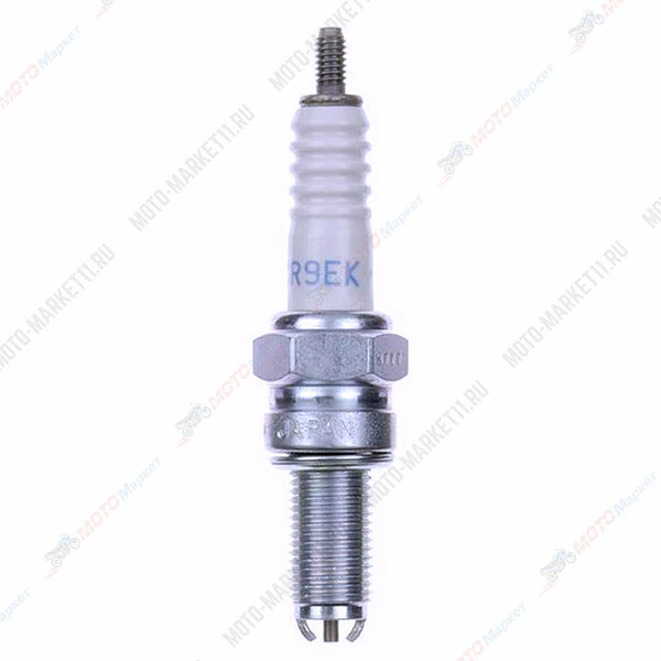 безымянный-1-47