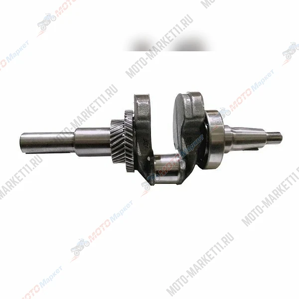 безымянный-33