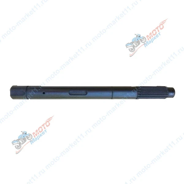 безымянный-1-13