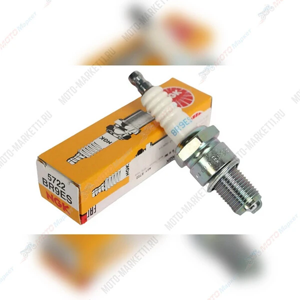 безымянный-1-27