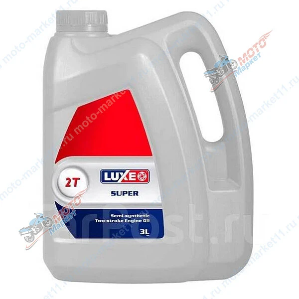 безымянный-1