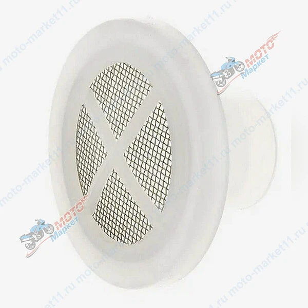 безымянный-1-5