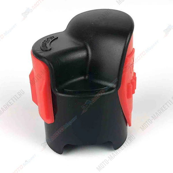 безымянный-1-18