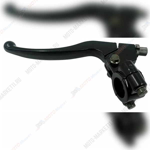 безымянный-1-15