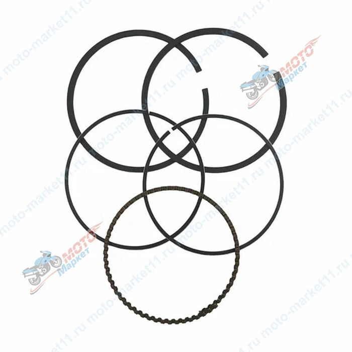 безымянный-1-15