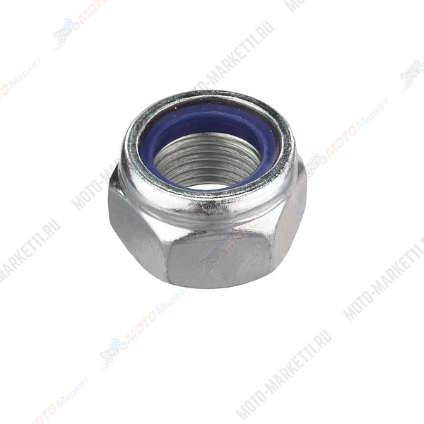 безымянный-1-18