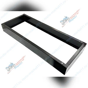 проставка сиденья Буран Лидер 100мм