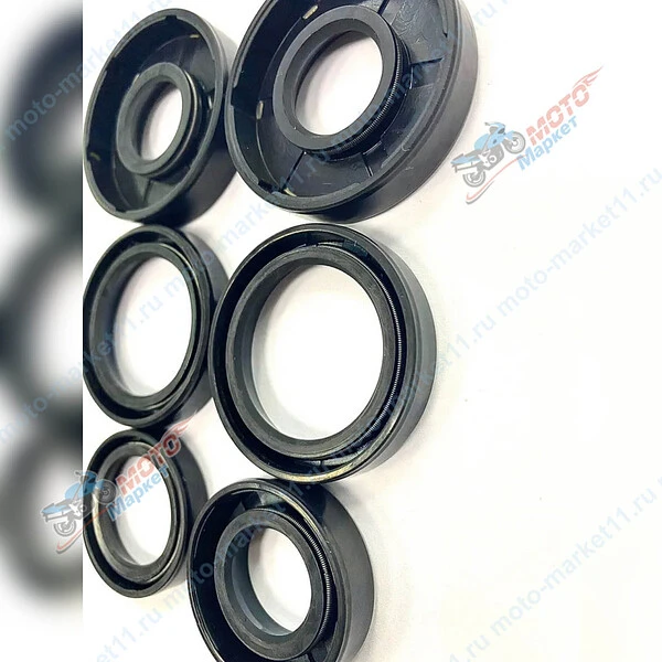 безымянный-1-32