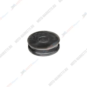 Ролик L10100262 Тикси