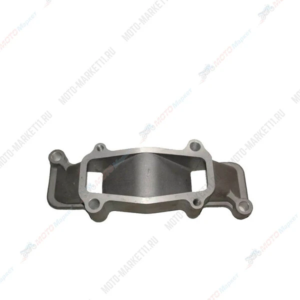 безымянный-1-46