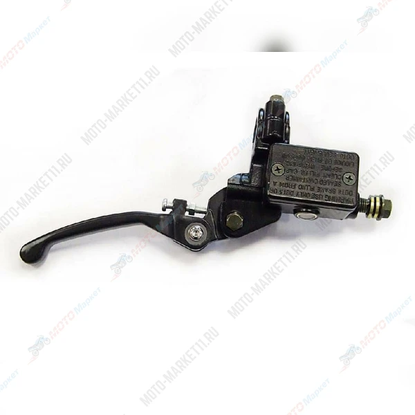 безымянный-17