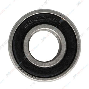 Подшипник 202 закрытый