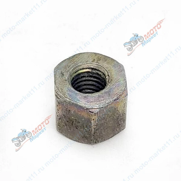 безымянный-1-12