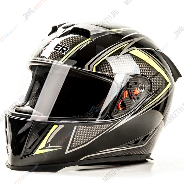 безымянный-7