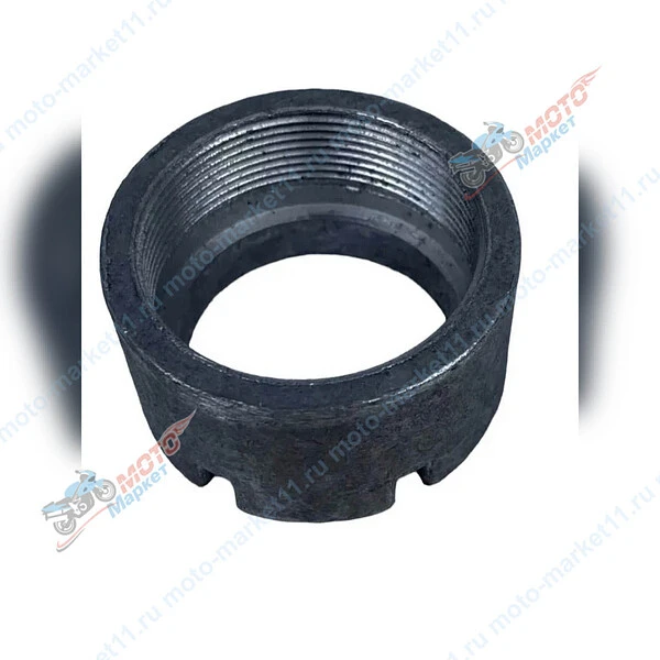 безымянный-1-29