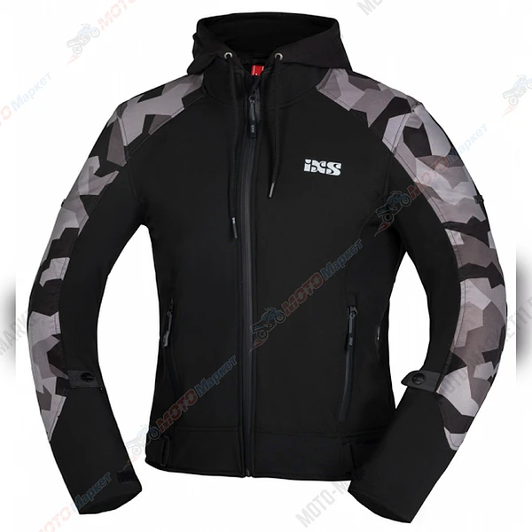 Куртки_IXS_Sport SO Jacke Moto Camo X51069_373_XL