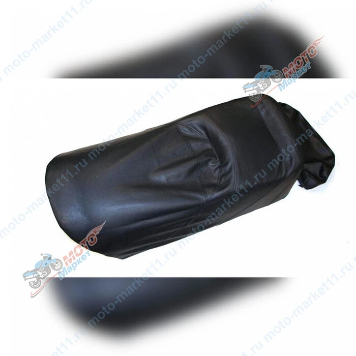 безымянный-1-11